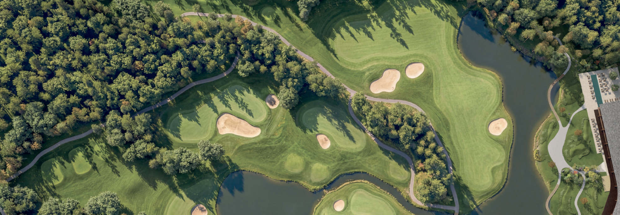 Картинка, на которой изображен журнал